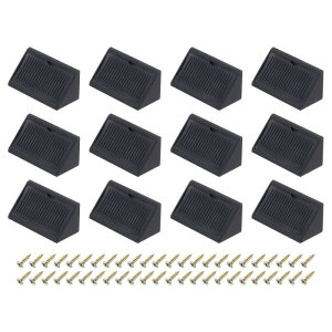 100 90xvX`bNR[i[u[X 20x42x20mm Ipu Pbg LrlbgHIplWt 