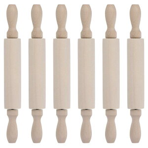 ؐSy[[ tbgp^[fO ؐmXeBbN Synh[[ G{XH ~jؐ˖_ Ntg x[LO Sy DIY p 20 cm 6