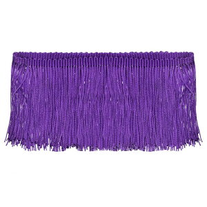 5[h 4" `FlbgtWg ^bZ ٖD g |GXe tW g { DIY ٖD Ntg ߗ vVF[h  _[Np[v