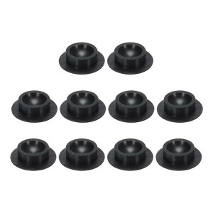 10 z[vO 1/2" (13 mm) {^vO 13 mm ɓK XibvCbNz[`[uvO WF`[u hvO `[uvO 