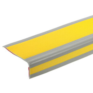 3.2tB[g̊Ki̕@ 4mmPVCȔSKĩGbWveN^[L^KĩGbWOKiXebṽGbWgOKip CG[/O[