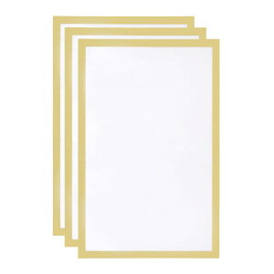 3ZtSCǊ|TCz_[ 11"x17" Cʐ^t[ hLgfBXvC EBhETC Ǌ| z[ It BX XgA Xg F