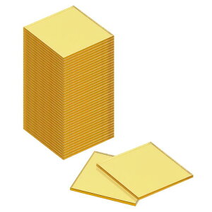 144 0.8 x 0.8" UCN~[^C ȋFȔSKX~[XebJ[ DIYNtgpXNGAUCN^C