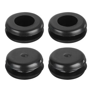 60̃SObg3/8C`i10mmjh 1/4C`i8mmjIDʃz[vOOKXPbg t@CAEH[P[uC[یp 