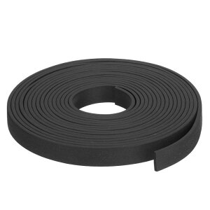 VRtH[V[Xgbv 0.12" x 0.6" x 16.4 Ft XNGA\bhEFU[XgbsOX|WSo[ hAEBhEDIYKXPbgԗp 