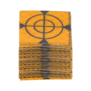 60̃T[xCtN^[V[g30x30mm ȔS˃e[vT[xC^[Qbg}[N g[^Xe[Vp CG[