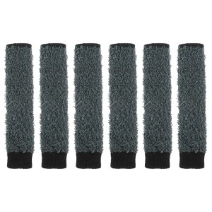 hAnhJo[ |[[t[X jbg R₷Ɩh~hAmuveN^[ hAmuJo[ zbghAƃR[hhAp _[NO[ 6