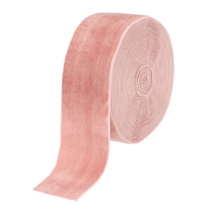 xxbg{ 5cm 10[h 9m Ж xxbg { | { Mtg{ 炩n  p[eB[p _XeBsN