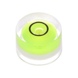 Ehoux 12x7.5mm ~j~`uYAC JOr ] [NVbv ^[e[u ʐ^t[ op 