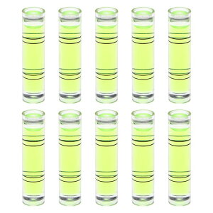 ~`oux 9.5x40mm ~juYAC JOr ] [NVbv ^[e[u ʐ^t[̐op 10 
