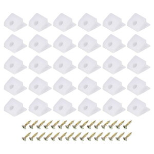 100 90xvX`bNR[i[u[X 15x18x10mm Ipu Pbg Lrlbg HIplWt zCg