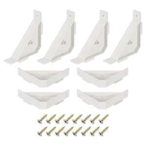  90 xvX`bNOpu Pbg ƋLrlbgplWtR[i[T|[gu[X zCg