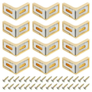 12 90xvX`bNR[i[u[X 28x17.5x28mm Ipu Pbg lWt Lrlbg HIp CG[