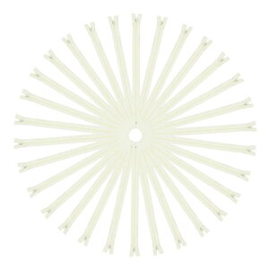 3014"3iCRCt@Xi[ Dpi e[[ DNtg hX  DIY NtgW CgCG[