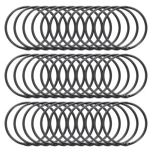 36 V[J[eO 2"IDSۂXibvV[J[etbN oX[pV[J[ebhpX[YȃXChV[tbN 