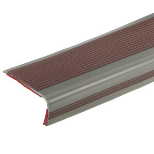 3.2tB[g̊Ki̕@ 3 mmPVCȔSKĩGbWveN^[L^KiGbWOKiXebvGbWgOKip R[q[/O[