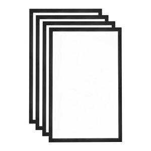 4ZtSCǊ|TCz_[ 11"x17" Cʐ^t[ hLgfBXvC EBhETC Ǌ| z[ It BX XgA Xg 