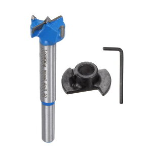 tH[Xi[rbg 20mm (3/4") J[oCh \Ȑ[ ؐtH[Xi[rbg EhVN z[\[I[K[I[vi[Jb^[ ؍Hphɂ̓`t