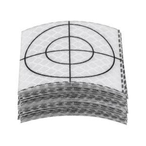 40Zbg̃g[^Xe[Vp50x50mmȔS˃e[v^[Qbg}[N zCg