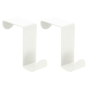 hAtbN2Zbg - XeXhAnK[tbN StbN m Xq ^I|pizCgj