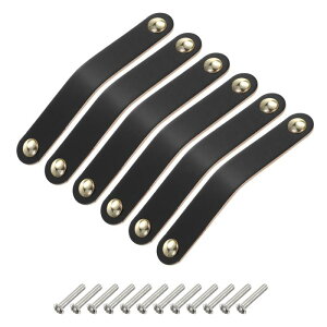 U[hAv6Zbg _uz[U[hAmu ƋhbT[nh hbT[ o N[[bg ˒Ip̎tplWt /F(Ԋu:128mm)