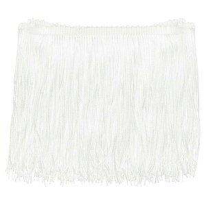 5[h 6" `FlbgtWg ^bZ ٖD g |GXe tW g { DIY ٖD Ntg ߗ vVF[h  zCg