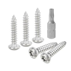 M4 x 20mm {^wbhgNXZLeB[V[g^XN[ 10304XeXX`[^p[WX^gZt^bsOXN[ T20rbgt hƖؐXN[iV