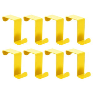 hAtbN8Zbg - XeXhAnK[tbN StbN m Xq ^I|iCG[j