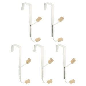 hAtbN5Zbg _utbN ؐhAnK[tbN^II[KiCU[ Q oX[ Lb`