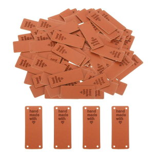 ̊vx PUU[ ^O{^ t G{XH^O p DIYٖDH|ip 50x20 mm F 100