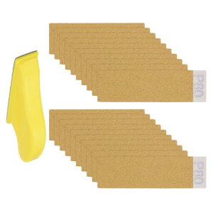 40̃}CNfBe[T_[y[p[Lbg80Obg3.5" x 1.2"EFbghCtbN[vA~iThy[p[t~jnhTfBOubN ؍HNtg  