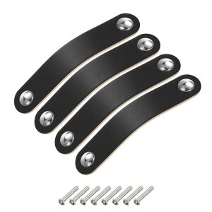 4pbÑU[hAv _uz[U[hAmu ƋhbT[nh hbT[ o N[[bg ˒Ip̎tplWt /Vo[(Ԋu:96mm)