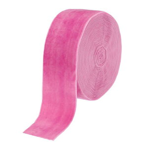 xxbg{ 5cm 10[h 9m Ж xxbg { | { Mtg{ 炩n  p[eB[p sN