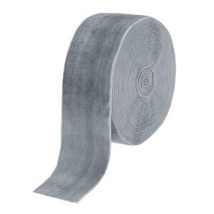 xxbg{ 5cm 10[h 9m Ж xxbg { | { Mtg{ 炩n  p[eB[p O[