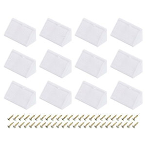 100 90xvX`bNR[i[u[X 20x42x20mm Ipu Pbg lWt Lrlbg HIp zCg