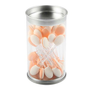 VOCOSTE ACVhEuV X|W`bv ĝ _u ACVhEuV σc[ gѕ֗ 25{ NA