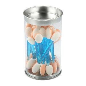 VOCOSTE ACVhEuV X|W`bv ĝ _u ACVhEuV σc[ gѕ֗ 25{ u[ zCg