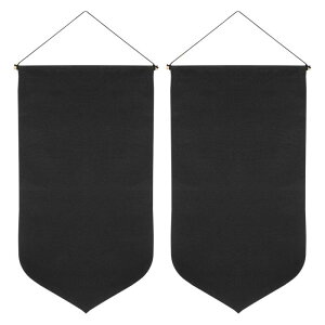 PATIKIL Gis\oi[ 2 53 cm LoXu Nz_[{[hǊ|  obWtbORNVI[KiCU[ ЃRN^[P[X yigtFgobO{b