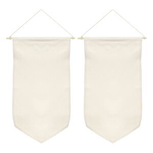 PATIKIL Gis\oi[ 2 53 cm LoXu Nz_[{[hǊ|  obWtbORNVI[KiCU[ ЃRN^[P[X yigtFgobO{b