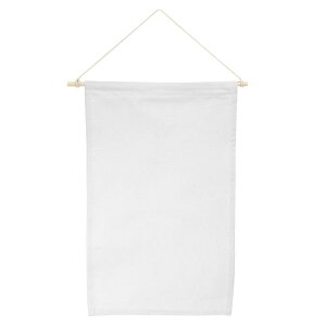 PATIKIL Gis\oi[ 44 cm L LoXu Nz_[{[hǊ|  obWtbORNVI[KiCU[ ЃRN^[P[X yigtFgobO{bNXp