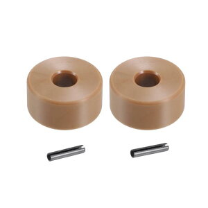 Hihaha stZJ_Nb` PolarisɑΉ XP 1000 2016-2020ɑΉ PolarisɑΉ 900 All Models 2016-2020ɑΉ ZJ_Nb`CLbg ϋv 1Zbg