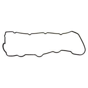 VekAuto g^ɑΉhN[U[KDJ9pouJo[KXPbgϋv̂鍕FSV_[wbhouV[KXPbgV_[wbhJo[