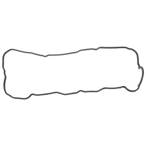 VekAuto g^ɑΉAoXLpouJo[KXPbgϋv̂鍕FSV_[wbhouV[KXPbgV_[wbhJo[