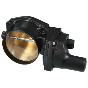 VekAuto ChevroletɑΉJ}6.2L V8 - K\2010-2013pXbg{fBAZu[ 101mmA~jEGWXbg{fBAN`G[^[