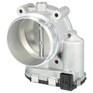 VekAuto FordɑΉF-150 5.0L V8 - Flex 2018-2020p̃Xbg{fBAZu[ 80mmA~jEVo[g[GWXbg{fBAN`G[^[