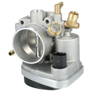 VekAuto SaturnɑΉpA straɑΉ1.8L L4 - K\2008NΉ Xbg{fBAZu[ 58mmA~Vo[g[GWXbg{fBAN`G[^[