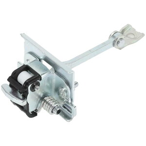 VekAuto vW[ɑΉ 308 MK1 2007-2014 5 DooɑΉhA`FbNXgbvXgbp[~b^[ϋv̂Vo[g[̃tgtgCghA`FbNuPbgXgbv