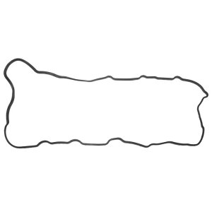 VekAuto g^ɑΉZRCA2008-2022pouJo[KXPbgϋv̂SubNV_[wbhouV[KXPbgV_[wbhJo[