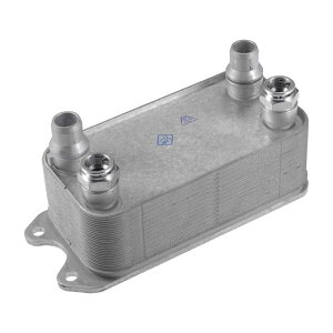 VekAuto Mercedes-BenzɑΉC250 2012-2015pGWICN[[ ϋv̂A~Vo[g[gX~bVICN[[