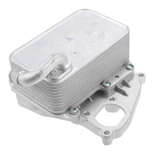 VekAuto AudiɑΉA6 2014-2016 AudiɑΉA7 2016p̃GWICN[[ ϋv̂A~̃Vo[g[̃gX~bVICN[[